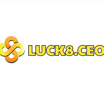 Luck8 Ceo