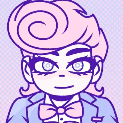 Opsu Mama