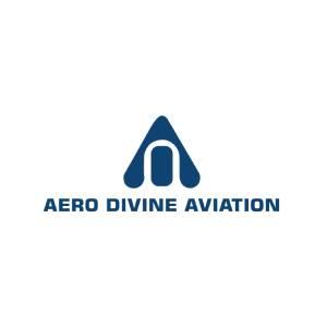 Aero Divine  Aviation