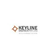 Keyline Digitech
