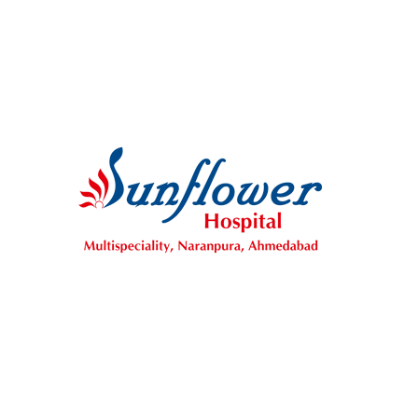 Sunflower Multispeciality