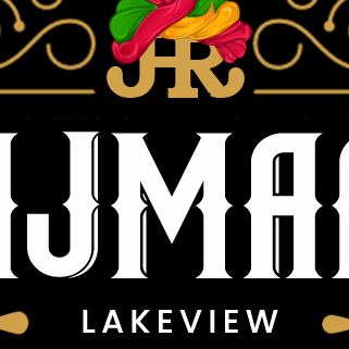 Jajman Restaurant