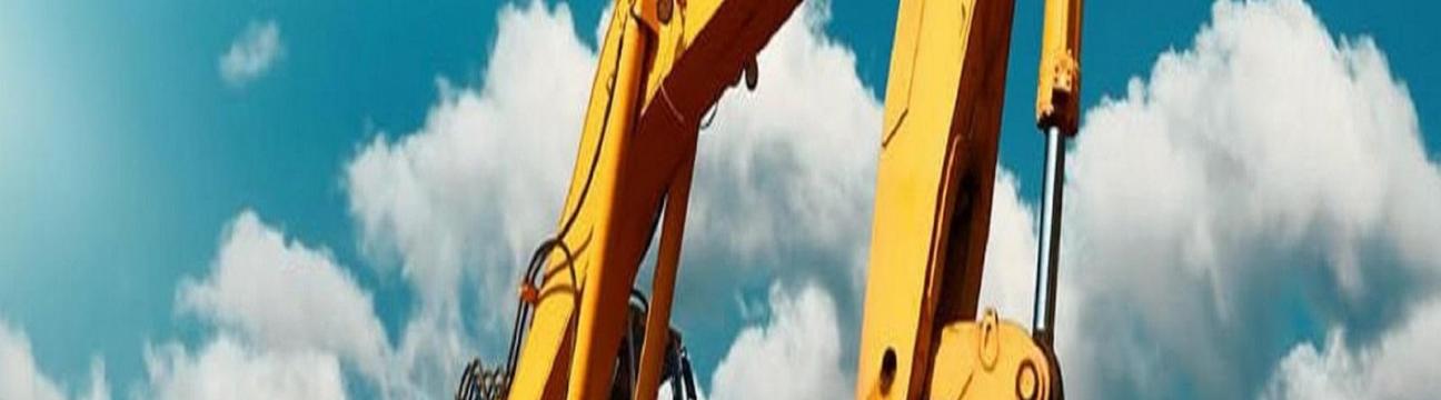 Oneonta Equipment  Rental