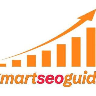 Smartseo Guide