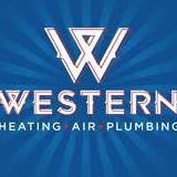 Westernheating Plumbing