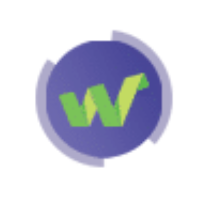 Webn  Ways