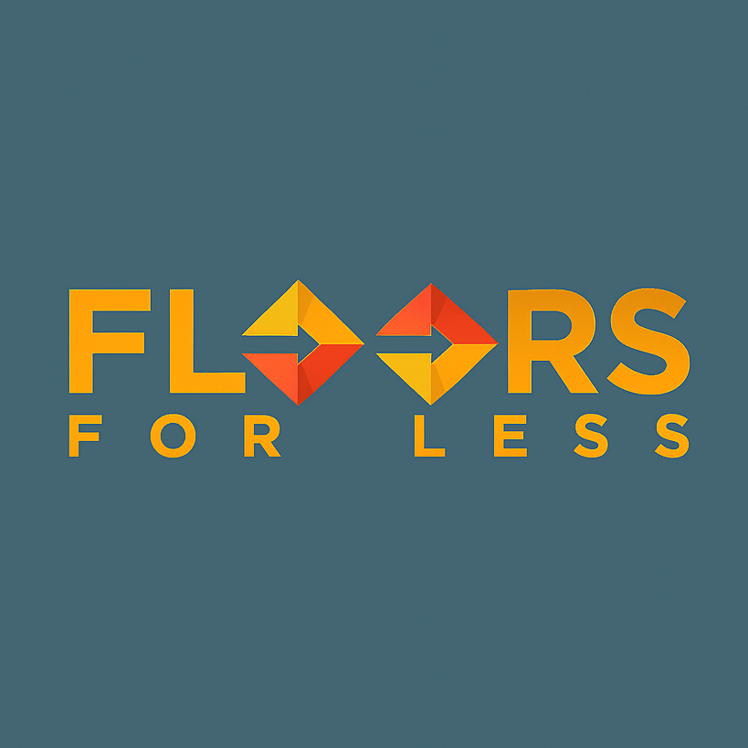 Floors For Less