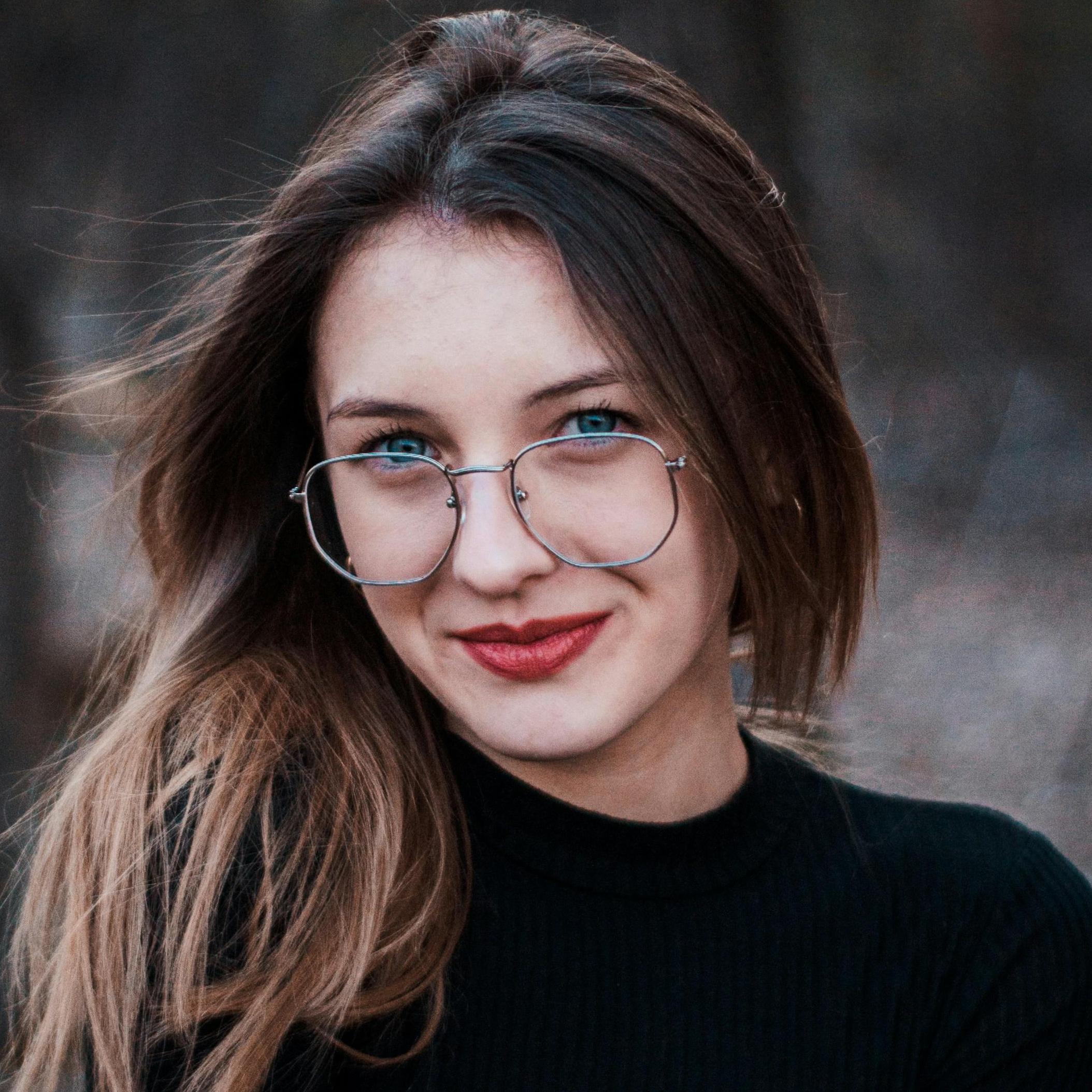 Diana Butler