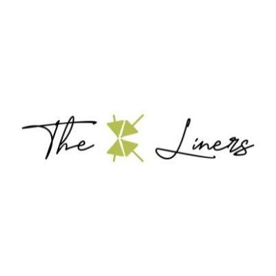 The K Liners Kitchen