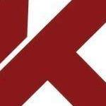 Knapp Painting LLC