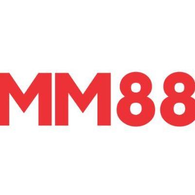 Nh&agrave; C&aacute;i  MM88