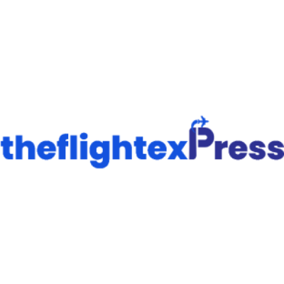 Theflightexpress Travel