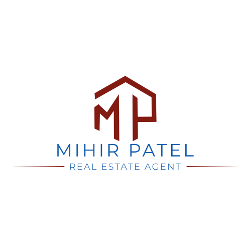 Mihir Patel