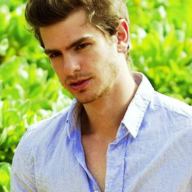 Wiliam Jon