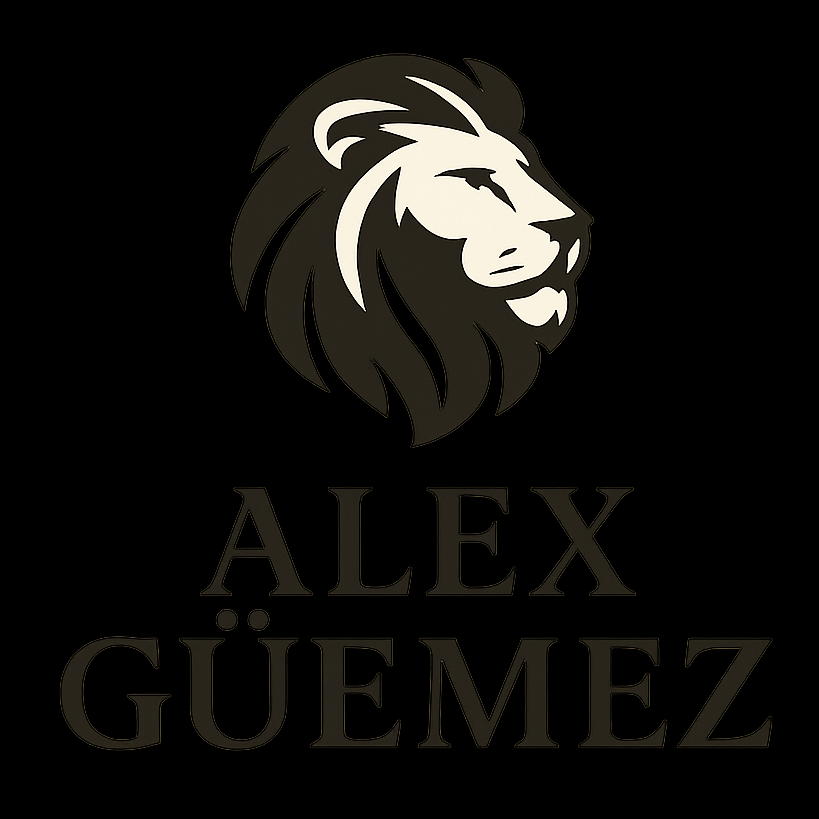 Alex Guemez34