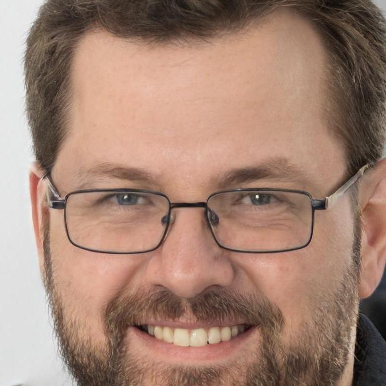 Ramiro Cowan