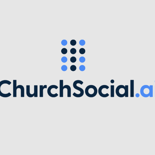 MarCom Society
