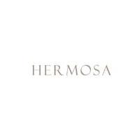 Hermosa By Ana