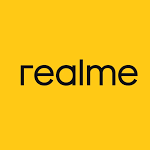 Realme  Service Centre