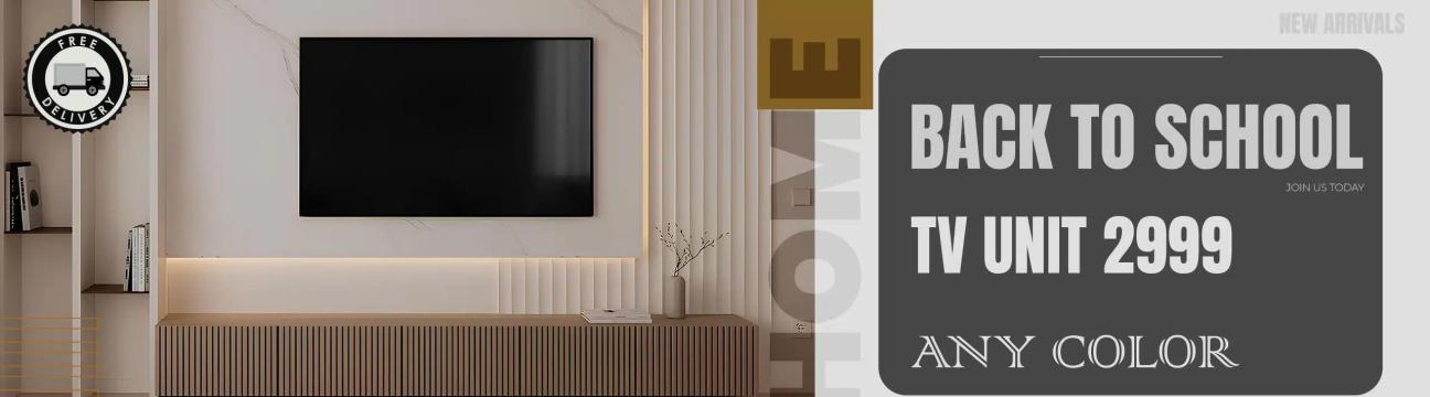 Lavish Furniture