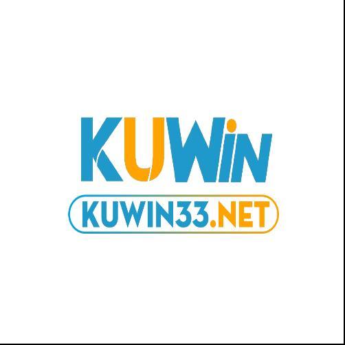 KU  WIN