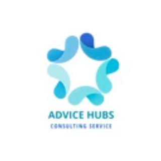ADVICE  HUBS