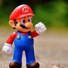 Mario Remy