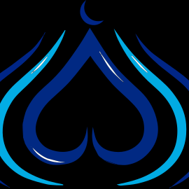 Alqulub Trust