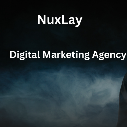 Digitalmarketing20 Digitalmarketing20