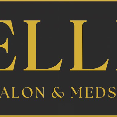 Ellesa  Lonreading