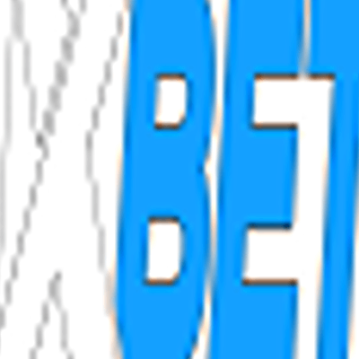 Vavxbbttt Pro