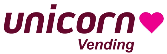 Unicorn  Vending