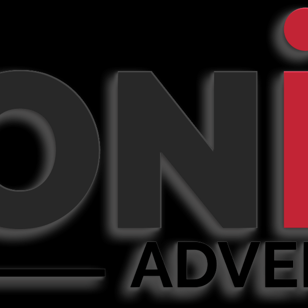 Iconify Advertising