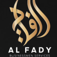 Al  FADY