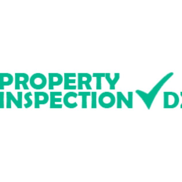 Property  Inspection DXB