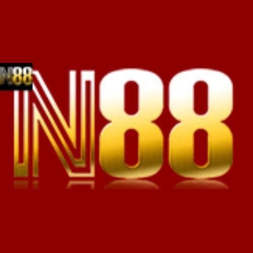 Nhacai N88
