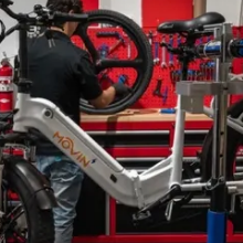 Gcbike Care
