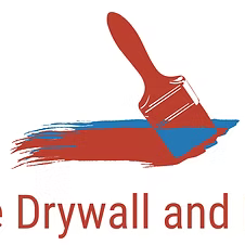 Credle Drywall And Paint