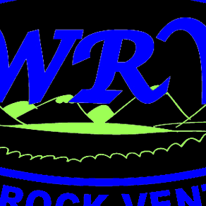 Whiterock Ventures Inc