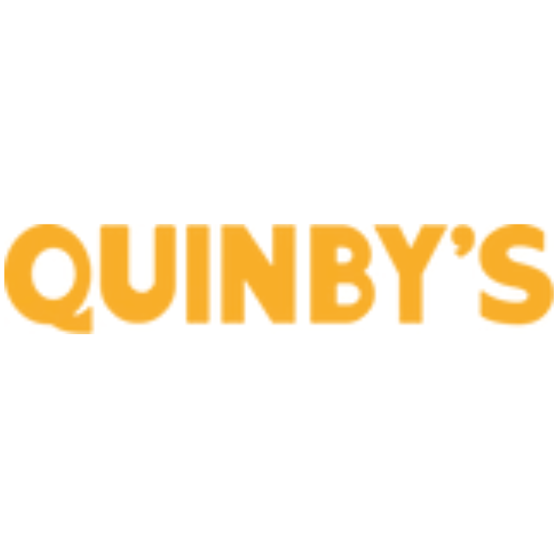 Quinbys Co.