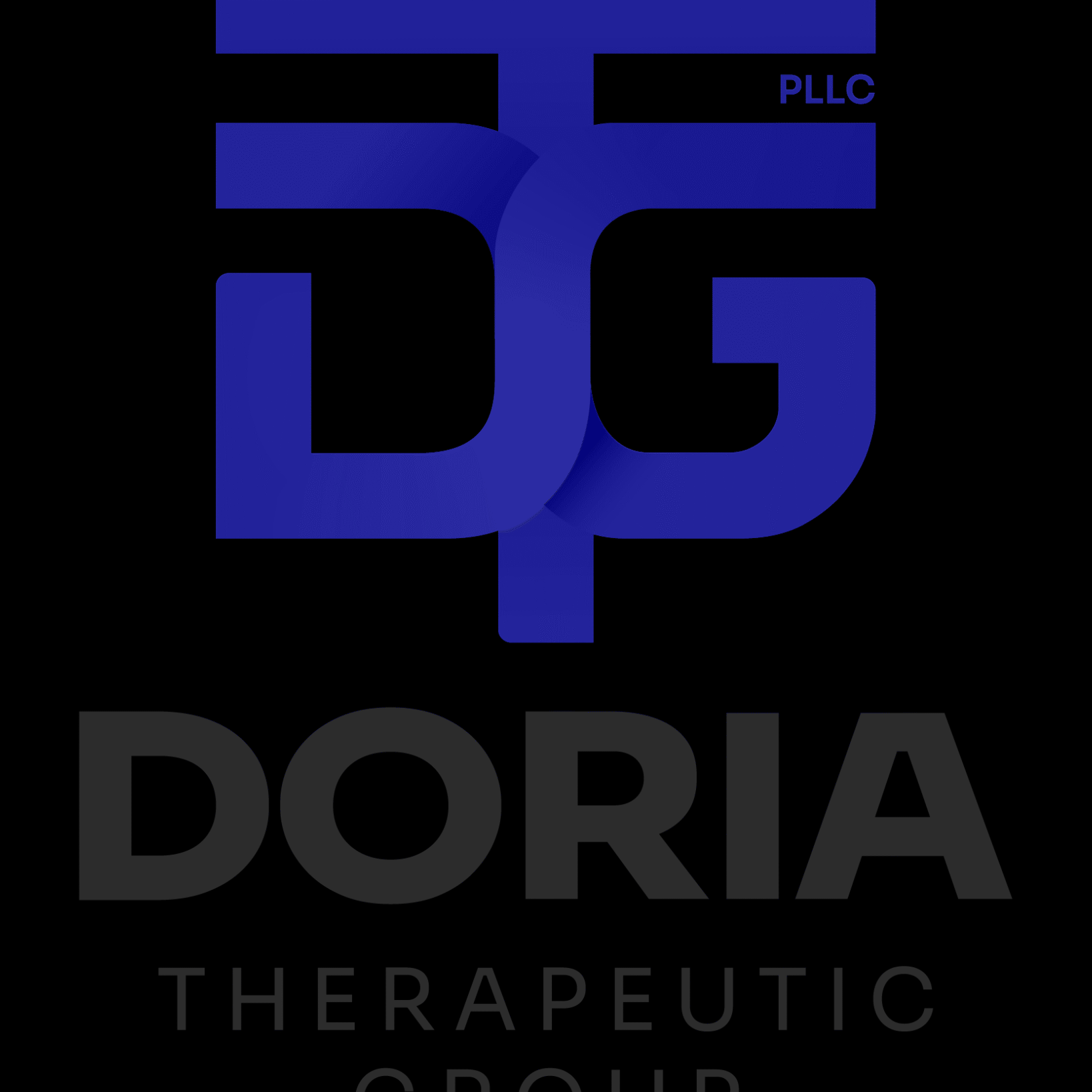 Doria Therapeutic Group
