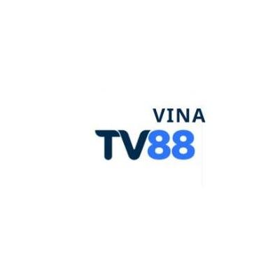 tv88vina com