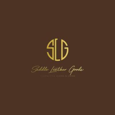 Saddle Leather Goods