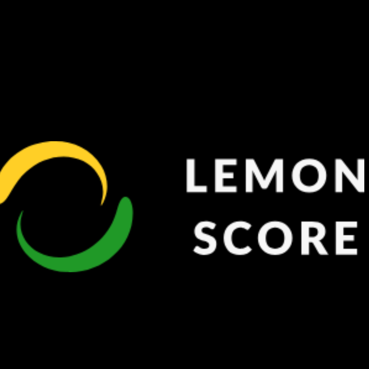 Lemon Score