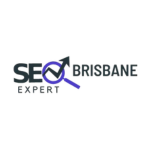Seoexpert Brisbane