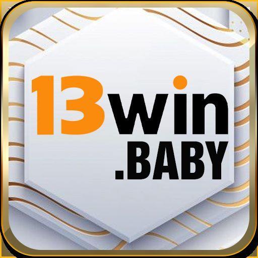 13win Baby
