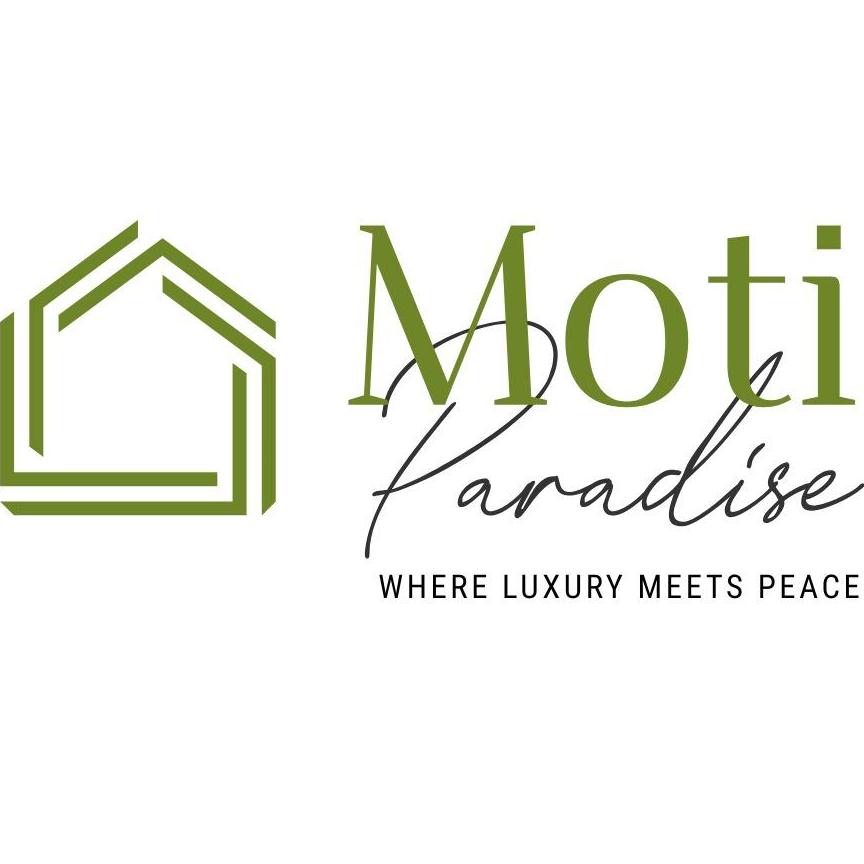 Moti Paradise