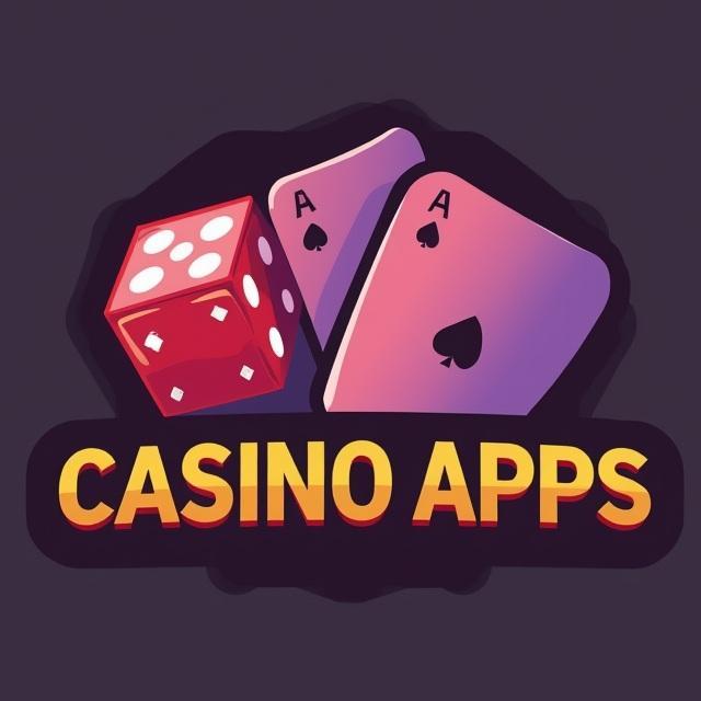 Casino Apps