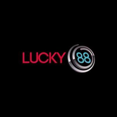 Lucky88 Cornishappletrees Ưu Đ&atilde;i Đến 120% Gi&aacute; Trị Nạp