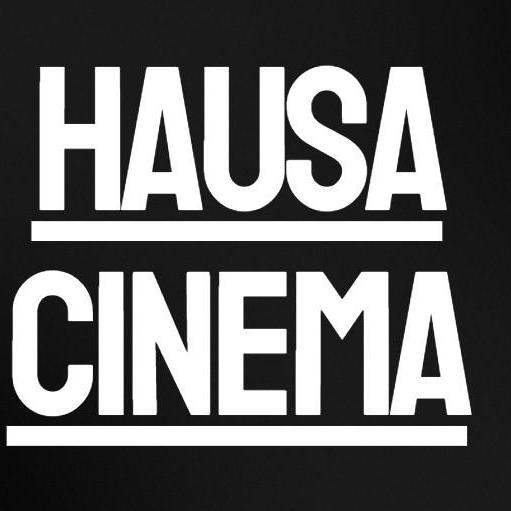 Hausa Cinema